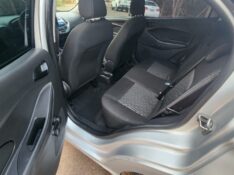 FORD KA 1.5 SE SEDAN 16V 2019/2019 FERNANDO AUTOMÓVEIS | REVENDA DE CARROS ARROIO DO MEIO ARROIO DO MEIO / Carros no Vale