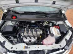 CHEVROLET ONIX 1.0 LT 2016/2017 FERNANDO AUTOMÓVEIS | REVENDA DE CARROS ARROIO DO MEIO ARROIO DO MEIO / Carros no Vale