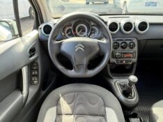 CITROEN C3 1.5 TENDANCE /2014 AR MULTIMARCAS VENÂNCIO AIRES / Carros no Vale