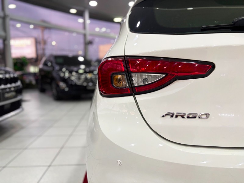 FIAT ARGO 1.0 6V 2021/2022 DUARTE VEÍCULOS PORTO ALEGRE / Carros no Vale FIAT ARGO 1.0 6V 2021/2022 DUARTE VEÍCULOS PORTO ALEGRE / Carros no Vale