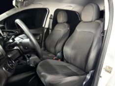 FIAT ARGO 1.0 6V 2021/2022 DUARTE VEÍCULOS PORTO ALEGRE / Carros no Vale