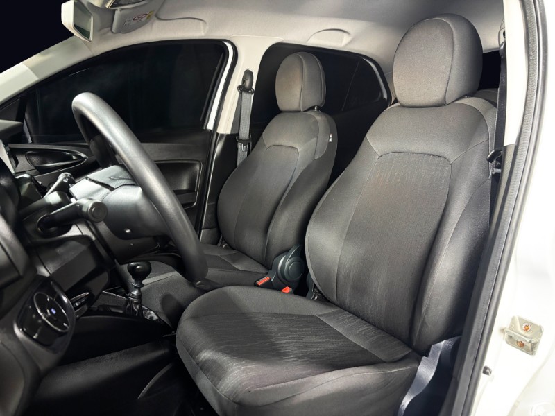 FIAT ARGO 1.0 6V 2021/2022 DUARTE VEÍCULOS PORTO ALEGRE / Carros no Vale FIAT ARGO 1.0 6V 2021/2022 DUARTE VEÍCULOS PORTO ALEGRE / Carros no Vale