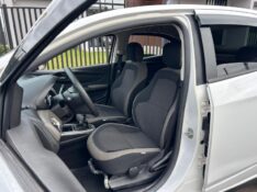 CHEVROLET PRISMA SED. LT 1.4 8V FLEXPOWER 4P 2014/2014 LS MULTIMARCAS VENÂNCIO AIRES / Carros no Vale
