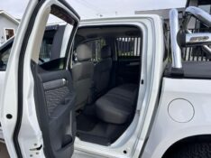 CHEVROLET S10 PICK-UP LT 2.4 F.POWER 4X2 CD 2014/2014 LS MULTIMARCAS VENÂNCIO AIRES / Carros no Vale