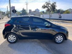HYUNDAI HB20 COMF./C.PLUS/C.STYLE 1.0 FLEX 12V 2015/2015 LS MULTIMARCAS VENÂNCIO AIRES / Carros no Vale