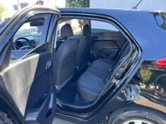 HYUNDAI HB20 COMF./C.PLUS/C.STYLE 1.0 FLEX 12V 2015/2015 LS MULTIMARCAS VENÂNCIO AIRES / Carros no Vale