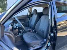 HYUNDAI HB20 COMF./C.PLUS/C.STYLE 1.0 FLEX 12V 2015/2015 LS MULTIMARCAS VENÂNCIO AIRES / Carros no Vale