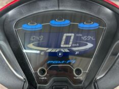 HONDA MOTOS BIZ 125 FLEX 2022/2022 LS MULTIMARCAS VENÂNCIO AIRES / Carros no Vale