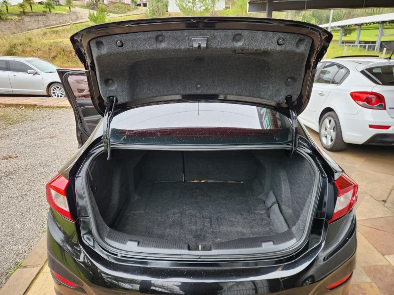 CHEVROLET CRUZE LT 1.4 TURBO 2019 2018/2019 TS VEÍCULOS ANTA GORDA / Carros no Vale CHEVROLET CRUZE LT 1.4 TURBO 2019 2018/2019 TS VEÍCULOS ANTA GORDA / Carros no Vale