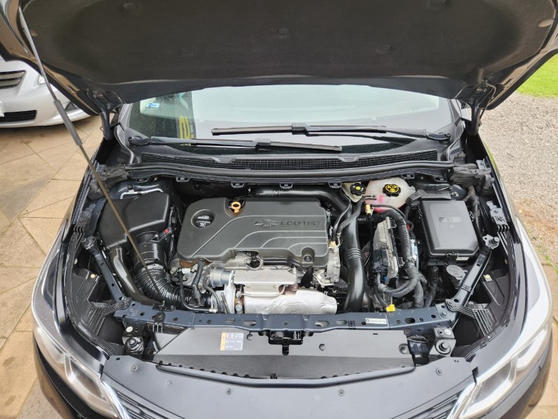CHEVROLET CRUZE LT 1.4 TURBO 2019 2018/2019 TS VEÍCULOS ANTA GORDA / Carros no Vale CHEVROLET CRUZE LT 1.4 TURBO 2019 2018/2019 TS VEÍCULOS ANTA GORDA / Carros no Vale
