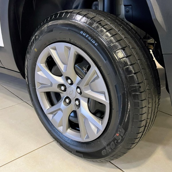 CHEVROLET MONTANA 1.2 TURBO 12V 2023/2023 JOÃO CARROS MULTIMARCAS GUAPORÉ / Carros no Vale CHEVROLET MONTANA 1.2 TURBO 12V 2023/2023 JOÃO CARROS MULTIMARCAS GUAPORÉ / Carros no Vale