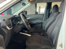 CHEVROLET MONTANA 1.2 TURBO 12V 2023/2023 JOÃO CARROS MULTIMARCAS GUAPORÉ / Carros no Vale