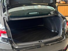 TOYOTA COROLLA 2.0 XEI 2023/2023 JOÃO CARROS MULTIMARCAS GUAPORÉ / Carros no Vale