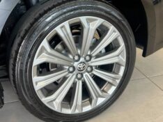 TOYOTA COROLLA 2.0 XEI 2023/2023 JOÃO CARROS MULTIMARCAS GUAPORÉ / Carros no Vale
