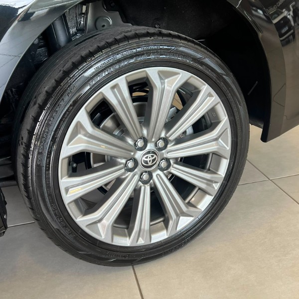 TOYOTA COROLLA 2.0 XEI 2023/2023 JOÃO CARROS MULTIMARCAS GUAPORÉ / Carros no Vale TOYOTA COROLLA 2.0 XEI 2023/2023 JOÃO CARROS MULTIMARCAS GUAPORÉ / Carros no Vale