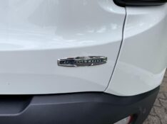 JEEP RENEGADE 2.0 16V TURBO DIESEL LONGITUDE 4P 4X4 AUTOMÁTICO 2019/2019 ELY AUTOMÓVEIS LAJEADO / Carros no Vale