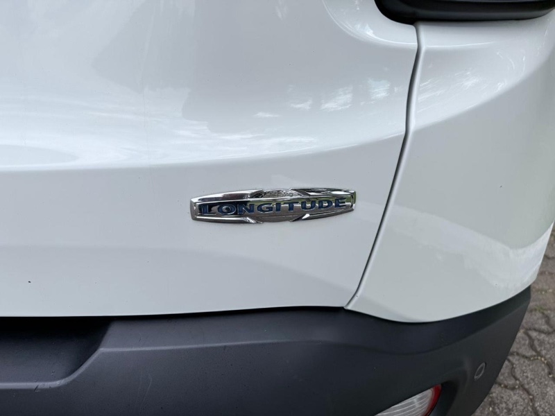 JEEP RENEGADE 2.0 16V TURBO DIESEL LONGITUDE 4P 4X4 AUTOMÁTICO 2019/2019 ELY AUTOMÓVEIS LAJEADO / Carros no Vale JEEP RENEGADE 2.0 16V TURBO DIESEL LONGITUDE 4P 4X4 AUTOMÁTICO 2019/2019 ELY AUTOMÓVEIS LAJEADO / Carros no Vale