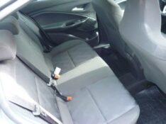 CHEVROLET ONIX PLUS 1.0 TURBO FLEX AUTOMÁTICO 2025/2026 PREMIUM AUTOMÓVEIS ARROIO DO MEIO / Carros no Vale