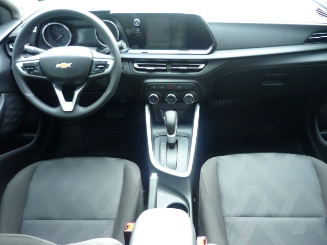 CHEVROLET ONIX PLUS 1.0 TURBO FLEX AUTOMÁTICO 2025/2026 PREMIUM AUTOMÓVEIS ARROIO DO MEIO / Carros no Vale CHEVROLET ONIX PLUS 1.0 TURBO FLEX AUTOMÁTICO 2025/2026 PREMIUM AUTOMÓVEIS ARROIO DO MEIO / Carros no Vale