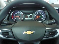 CHEVROLET ONIX PLUS 1.0 TURBO FLEX AUTOMÁTICO 2025/2026 PREMIUM AUTOMÓVEIS ARROIO DO MEIO / Carros no Vale