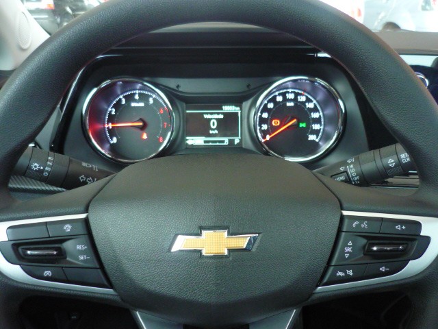CHEVROLET ONIX PLUS 1.0 TURBO FLEX AUTOMÁTICO 2025/2026 PREMIUM AUTOMÓVEIS ARROIO DO MEIO / Carros no Vale CHEVROLET ONIX PLUS 1.0 TURBO FLEX AUTOMÁTICO 2025/2026 PREMIUM AUTOMÓVEIS ARROIO DO MEIO / Carros no Vale