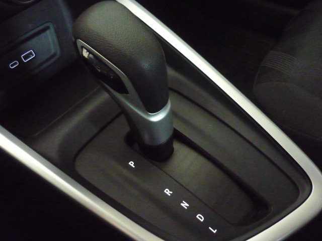 CHEVROLET ONIX PLUS 1.0 TURBO FLEX AUTOMÁTICO 2025/2026 PREMIUM AUTOMÓVEIS ARROIO DO MEIO / Carros no Vale CHEVROLET ONIX PLUS 1.0 TURBO FLEX AUTOMÁTICO 2025/2026 PREMIUM AUTOMÓVEIS ARROIO DO MEIO / Carros no Vale