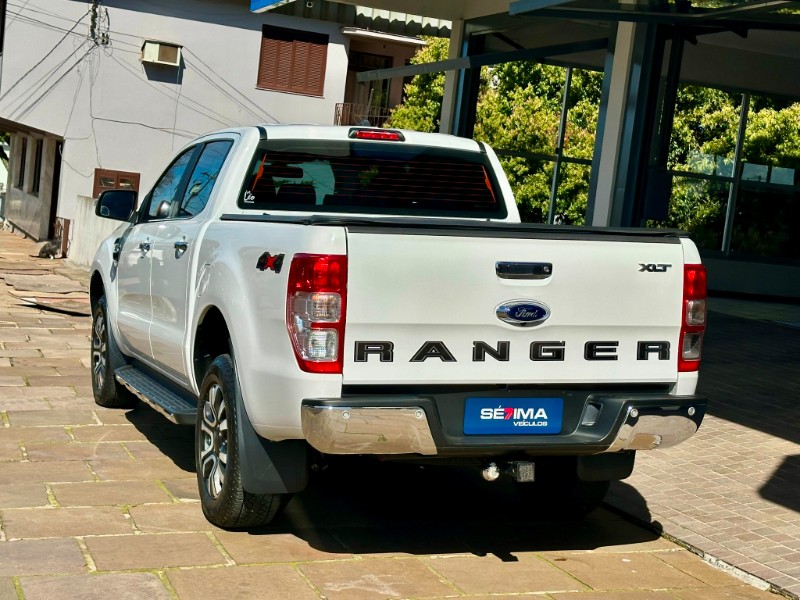FORD RANGER XLT 3.2 CD 4X4 2020/2021 SÉTIMA VEÍCULOS GUAPORÉ / Carros no Vale FORD RANGER XLT 3.2 CD 4X4 2020/2021 SÉTIMA VEÍCULOS GUAPORÉ / Carros no Vale