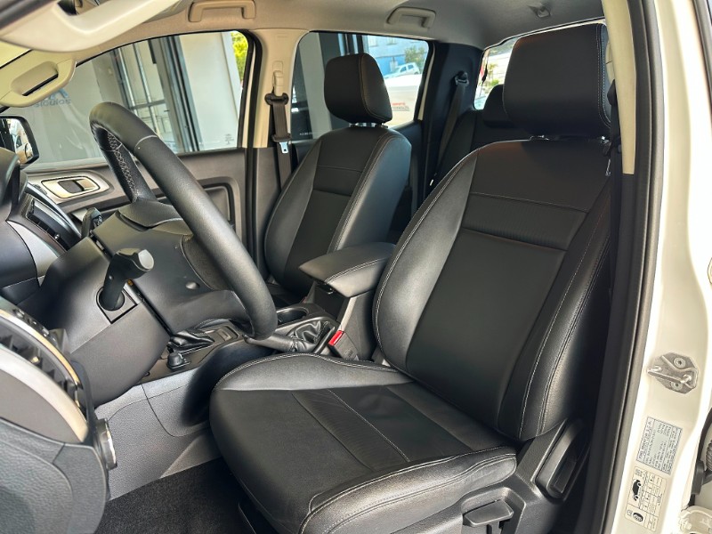 FORD RANGER XLT 3.2 CD 4X4 2020/2021 SÉTIMA VEÍCULOS GUAPORÉ / Carros no Vale FORD RANGER XLT 3.2 CD 4X4 2020/2021 SÉTIMA VEÍCULOS GUAPORÉ / Carros no Vale