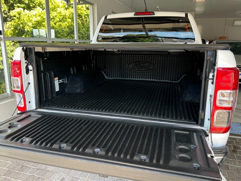 FORD RANGER XLT 3.2 CD 4X4 2020/2021 SÉTIMA VEÍCULOS GUAPORÉ / Carros no Vale FORD RANGER XLT 3.2 CD 4X4 2020/2021 SÉTIMA VEÍCULOS GUAPORÉ / Carros no Vale