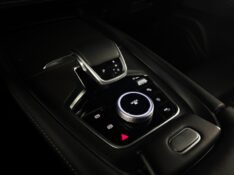 CHERY TIGGO 8 TGDI 2025/2026 DUARTE VEÍCULOS PORTO ALEGRE / Carros no Vale