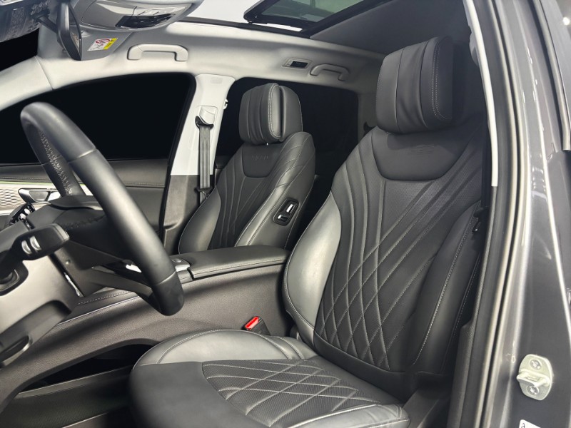 CHERY TIGGO 8 TGDI 2025/2026 DUARTE VEÍCULOS PORTO ALEGRE / Carros no Vale CHERY TIGGO 8 TGDI 2025/2026 DUARTE VEÍCULOS PORTO ALEGRE / Carros no Vale