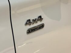 FIAT TORO 2.0 FREEDOM 4X4 2017/2018 JM AUTOMÓVEIS VENÂNCIO AIRES / Carros no Vale