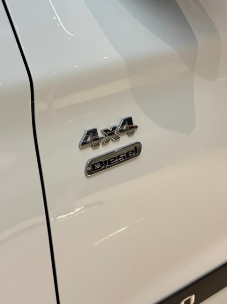 FIAT TORO 2.0 FREEDOM 4X4 2017/2018 JM AUTOMÓVEIS VENÂNCIO AIRES / Carros no Vale FIAT TORO 2.0 FREEDOM 4X4 2017/2018 JM AUTOMÓVEIS VENÂNCIO AIRES / Carros no Vale