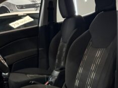 FIAT TORO 2.0 FREEDOM 4X4 2017/2018 JM AUTOMÓVEIS VENÂNCIO AIRES / Carros no Vale