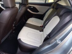 HYUNDAI CRETA ULTIMATE 2.0 AT6 /2025 AUTO SHOW SANTA CRUZ DO SUL / Carros no Vale