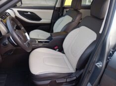 HYUNDAI CRETA ULTIMATE 2.0 AT6 /2025 AUTO SHOW SANTA CRUZ DO SUL / Carros no Vale