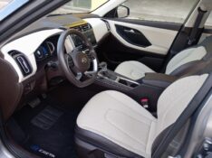 HYUNDAI CRETA ULTIMATE 2.0 AT6 /2025 AUTO SHOW SANTA CRUZ DO SUL / Carros no Vale