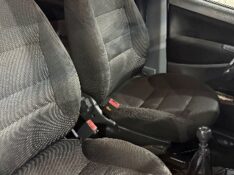 FIAT IDEIA ELX 1.4 FIRE / /2010 NEURI VEÍCULOS LAJEADO / Carros no Vale