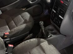 FIAT IDEIA ELX 1.4 FIRE / /2010 NEURI VEÍCULOS LAJEADO / Carros no Vale