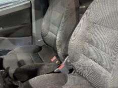 FIAT IDEIA ELX 1.4 FIRE / /2010 NEURI VEÍCULOS LAJEADO / Carros no Vale