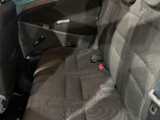 FIAT IDEIA ELX 1.4 FIRE / /2010 NEURI VEÍCULOS LAJEADO / Carros no Vale