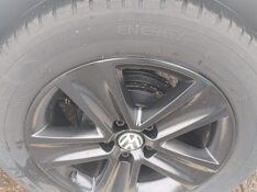 VOLKSWAGEN SPACEFOX 1.6 MI 8V TOTAL FLEX 2007/2008 ADRIANO VEÍCULOS CRUZEIRO DO SUL / Carros no Vale