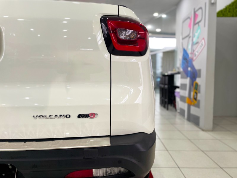 FIAT TORO 2.0 16V TURBO DIESEL VOLCANO 4WD AT9 2018/2019 DUARTE VEÍCULOS PORTO ALEGRE / Carros no Vale FIAT TORO 2.0 16V TURBO DIESEL VOLCANO 4WD AT9 2018/2019 DUARTE VEÍCULOS PORTO ALEGRE / Carros no Vale