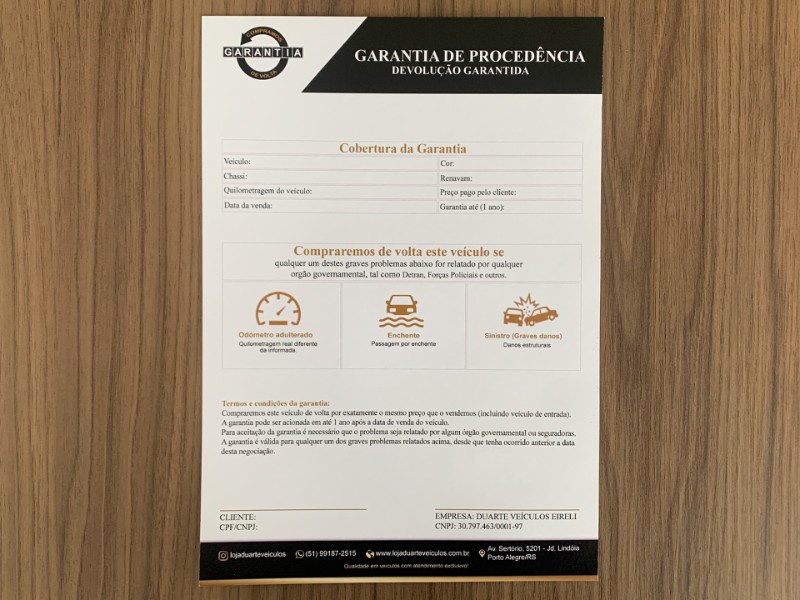 FIAT TORO 2.0 16V TURBO DIESEL VOLCANO 4WD AT9 2018/2019 DUARTE VEÍCULOS PORTO ALEGRE / Carros no Vale FIAT TORO 2.0 16V TURBO DIESEL VOLCANO 4WD AT9 2018/2019 DUARTE VEÍCULOS PORTO ALEGRE / Carros no Vale
