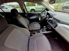 CHEVROLET ONIX HATCH LT 1.4 8V FLEXPOWER 5P MEC. 2018/2018 CRUZEIRO MULTIMARCAS CRUZEIRO DO SUL / Carros no Vale