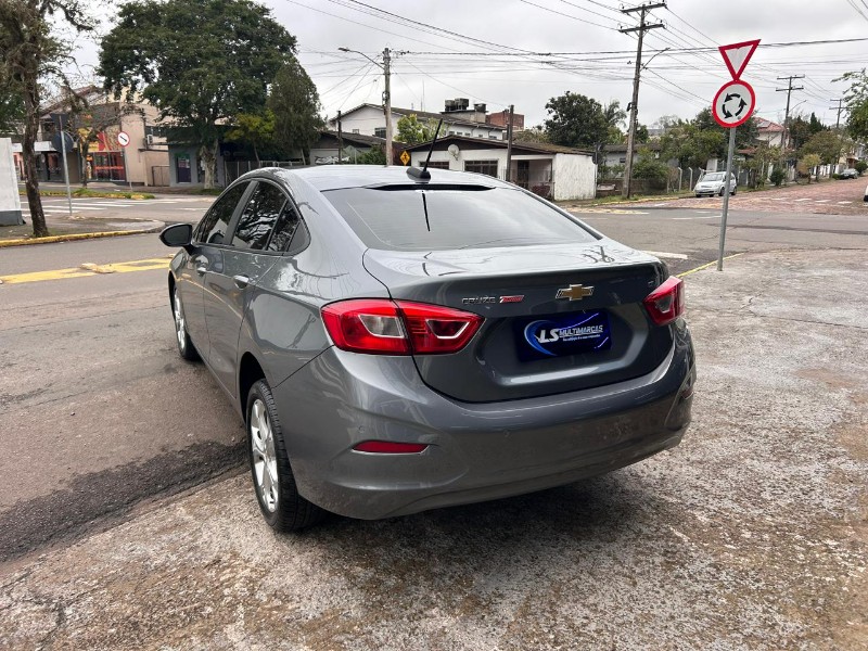 CHEVROLET CRUZE LT 1.4 16V TURBO FLEX 4P AUT. 2022/2022 LS MULTIMARCAS VENÂNCIO AIRES / Carros no Vale CHEVROLET CRUZE LT 1.4 16V TURBO FLEX 4P AUT. 2022/2022 LS MULTIMARCAS VENÂNCIO AIRES / Carros no Vale