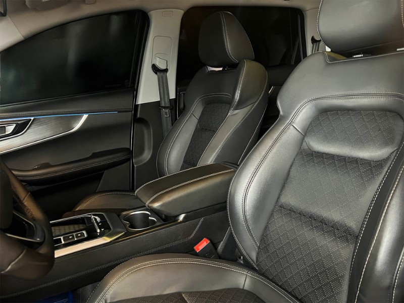 CHERY TIGGO 8 TXS 1.6 16V TGDI AUT 2022 2021/2022 DUARTE VEÍCULOS PORTO ALEGRE / Carros no Vale CHERY TIGGO 8 TXS 1.6 16V TGDI AUT 2022 2021/2022 DUARTE VEÍCULOS PORTO ALEGRE / Carros no Vale