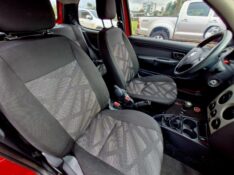 FIAT PALIO 1.0 FIRE 2015/2015 CRUZEIRO MULTIMARCAS CRUZEIRO DO SUL / Carros no Vale