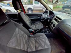 FIAT PALIO 1.0 FIRE 2015/2015 CRUZEIRO MULTIMARCAS CRUZEIRO DO SUL / Carros no Vale