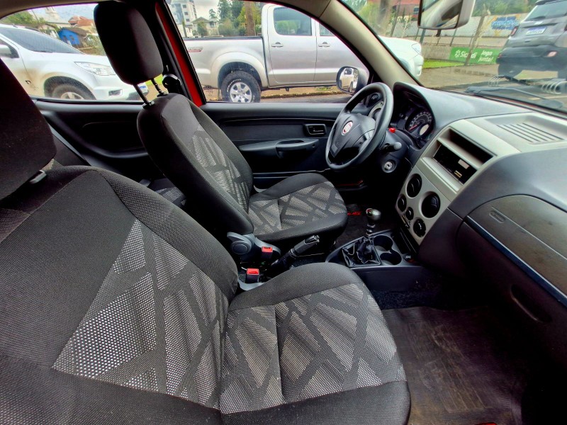 FIAT PALIO 1.0 FIRE 2015/2015 CRUZEIRO MULTIMARCAS CRUZEIRO DO SUL / Carros no Vale FIAT PALIO 1.0 FIRE 2015/2015 CRUZEIRO MULTIMARCAS CRUZEIRO DO SUL / Carros no Vale